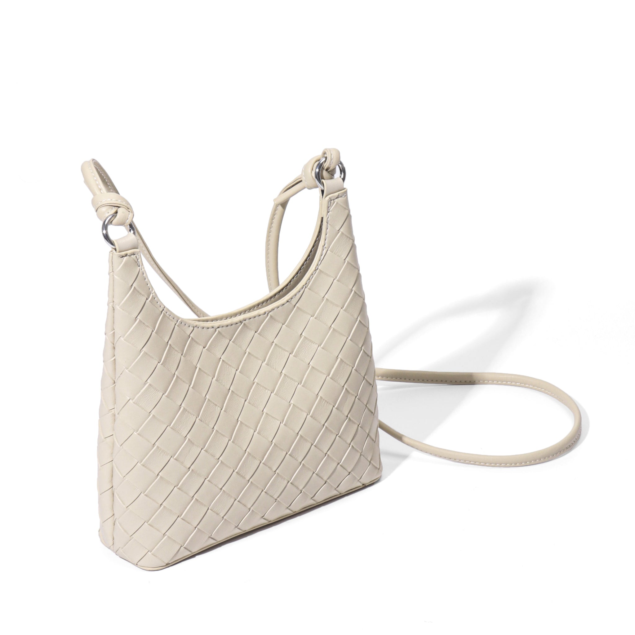 Amara Shoulder Bag