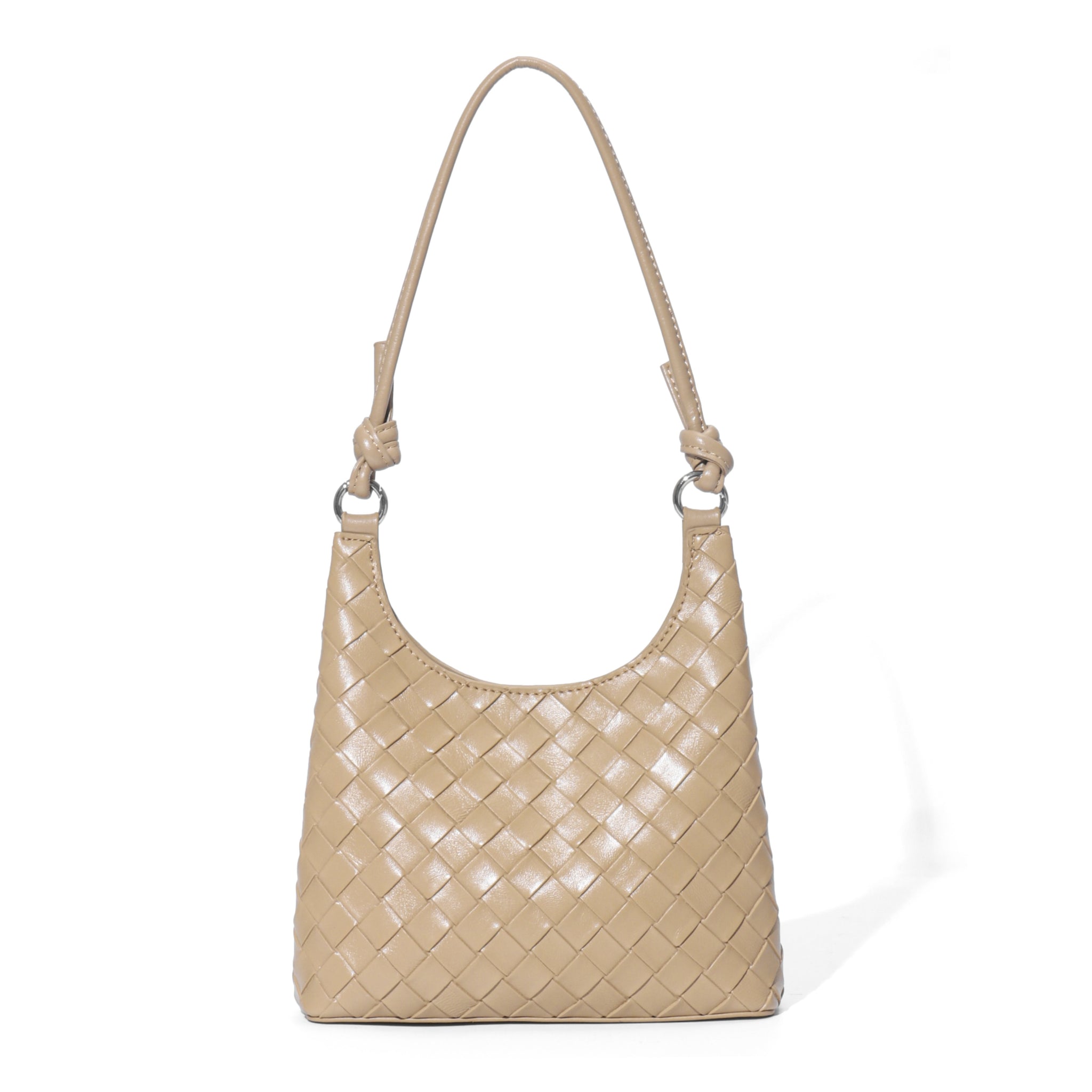 Amara Shoulder Bag