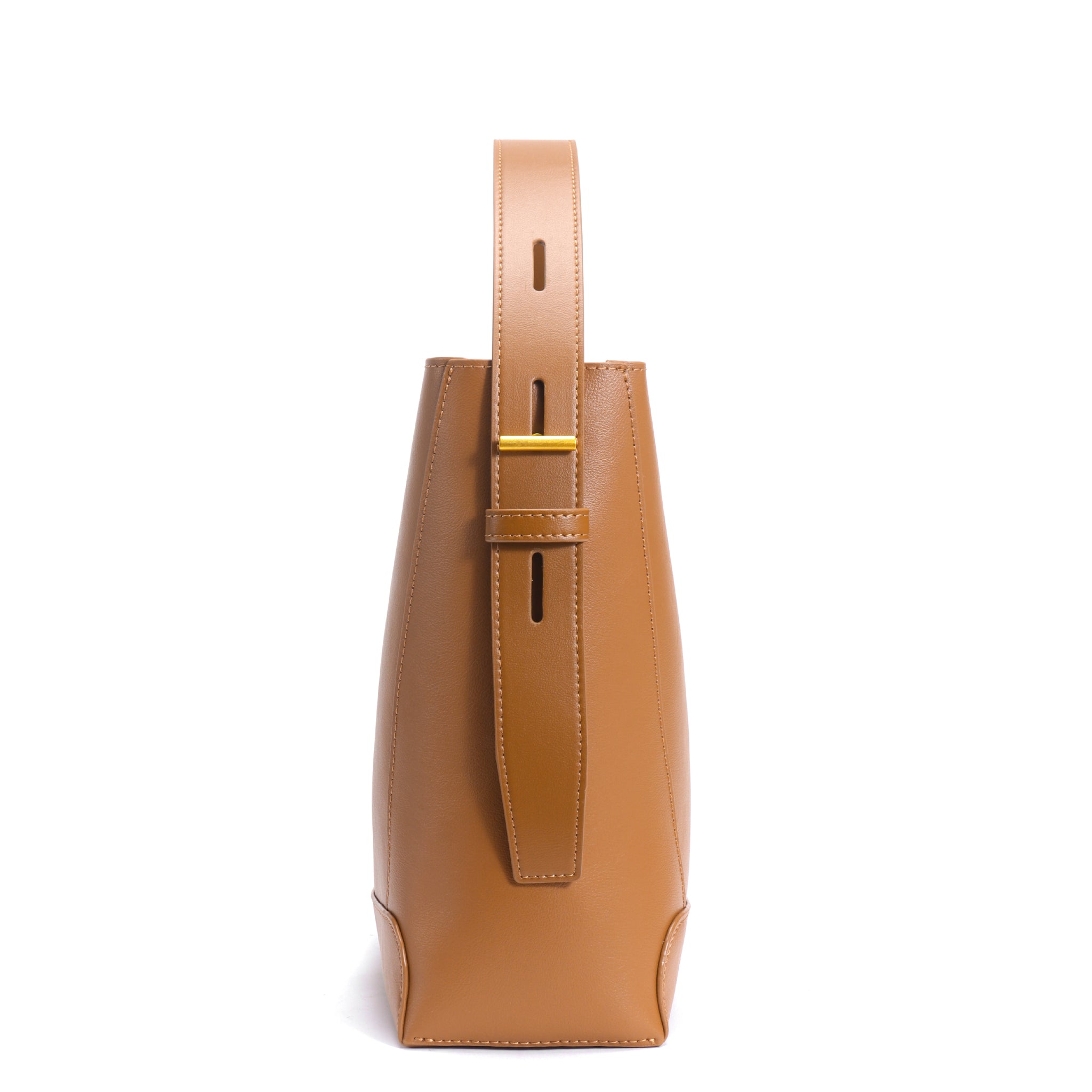 Audrey Shoulder Bag