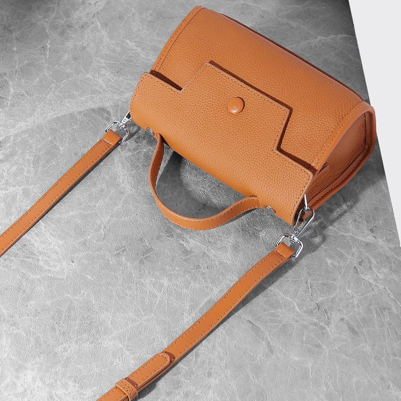 Beatrice Mini Crossbody