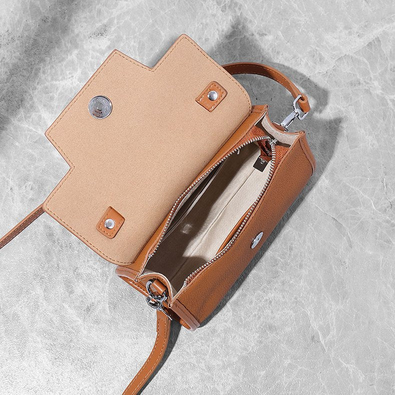 Beatrice Mini Crossbody