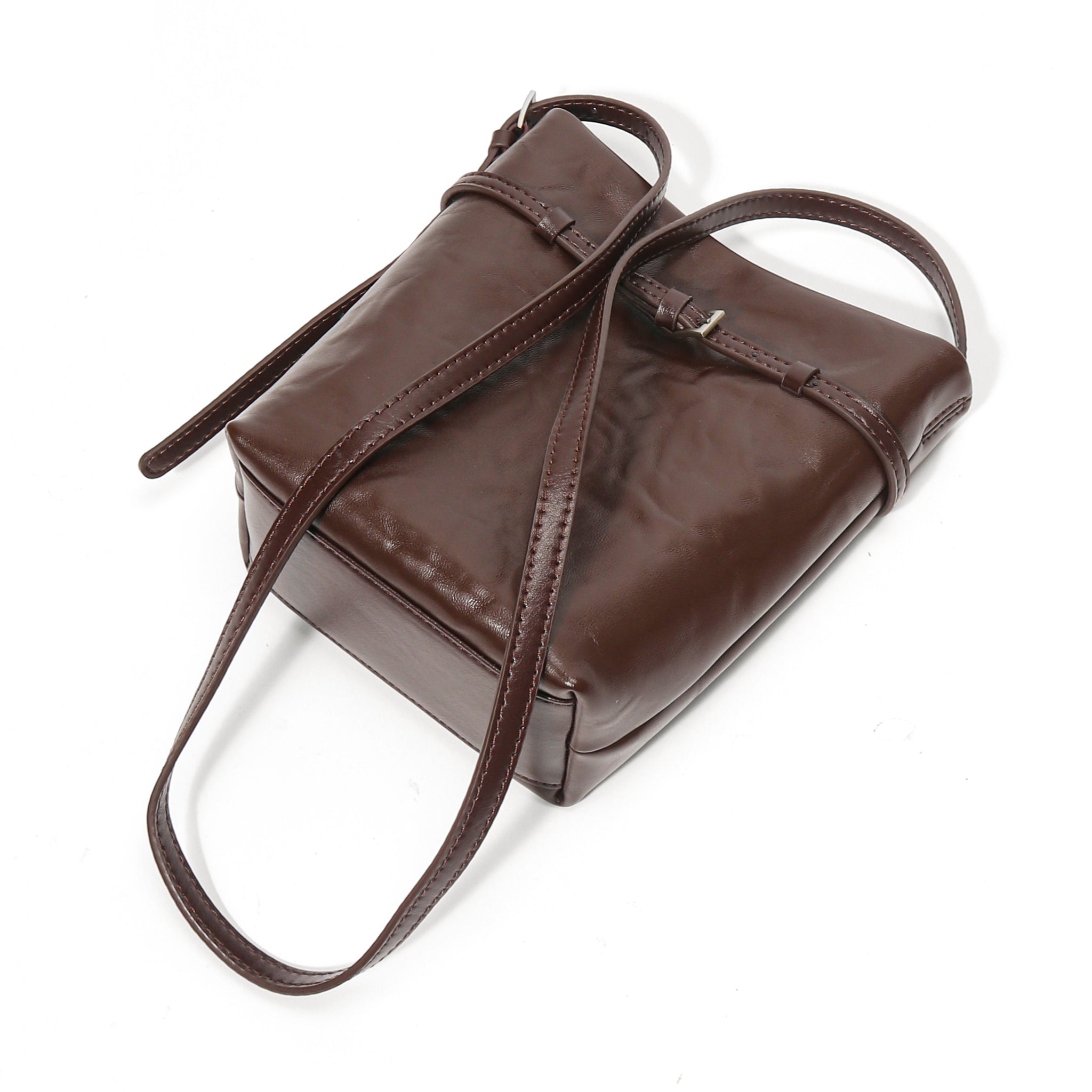 Beatrix Crossbody