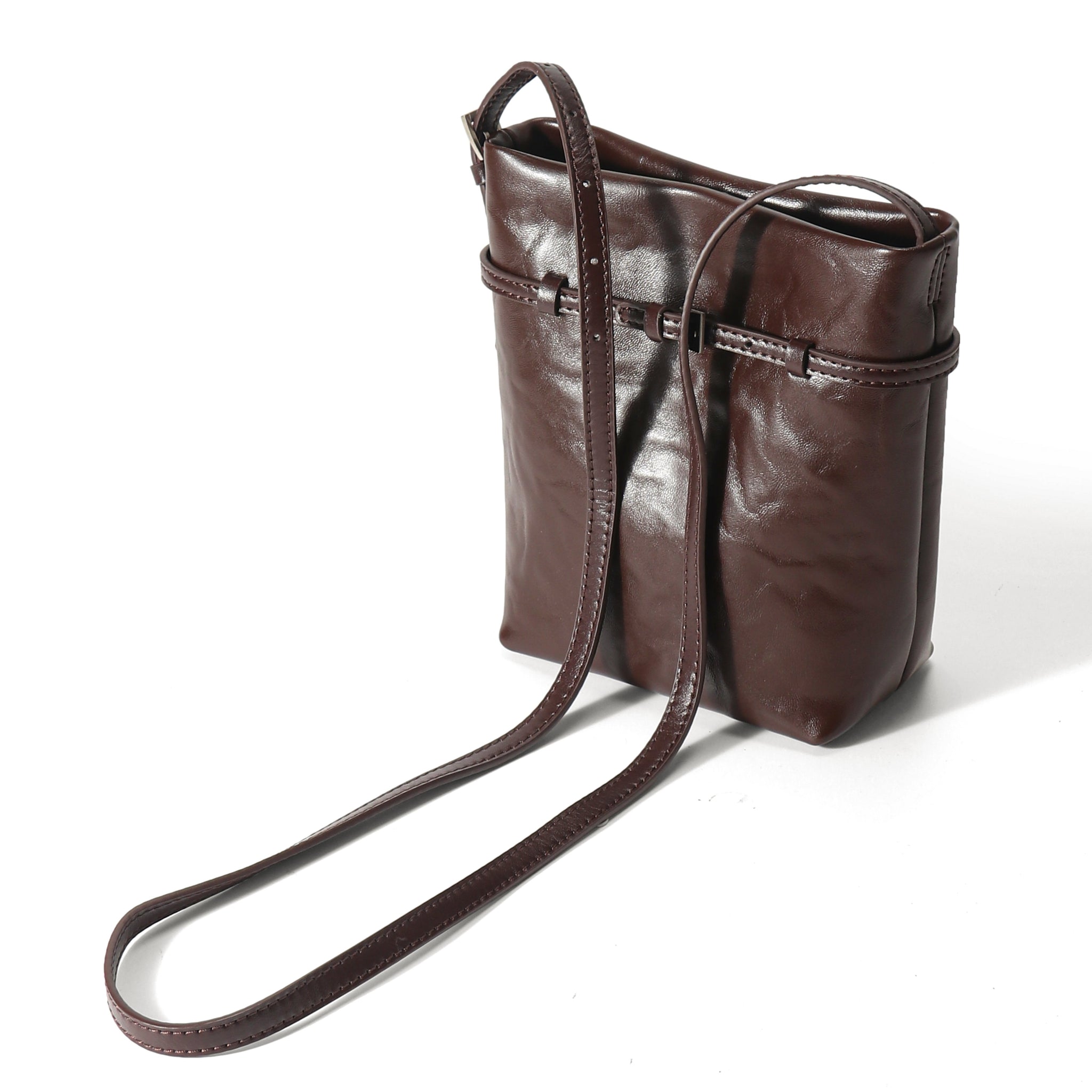 Beatrix Crossbody