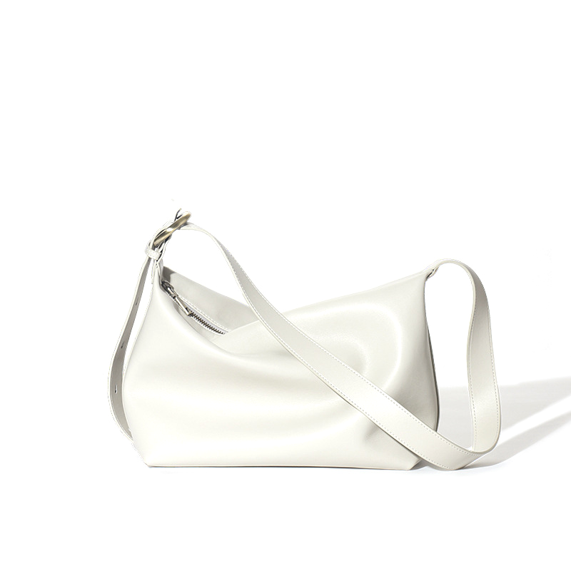 Elaine Shoulder Bag