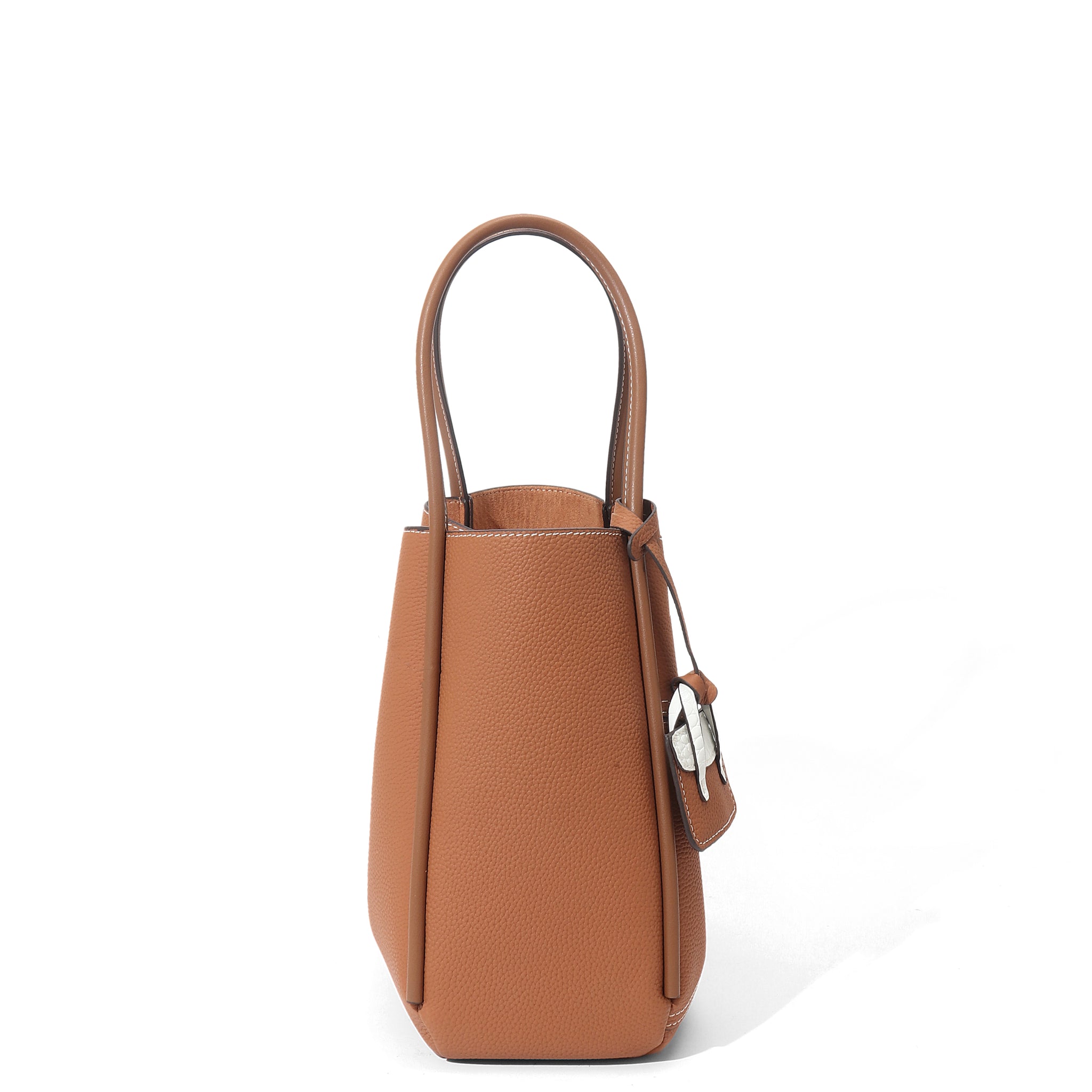 Camilla Bucket Bag