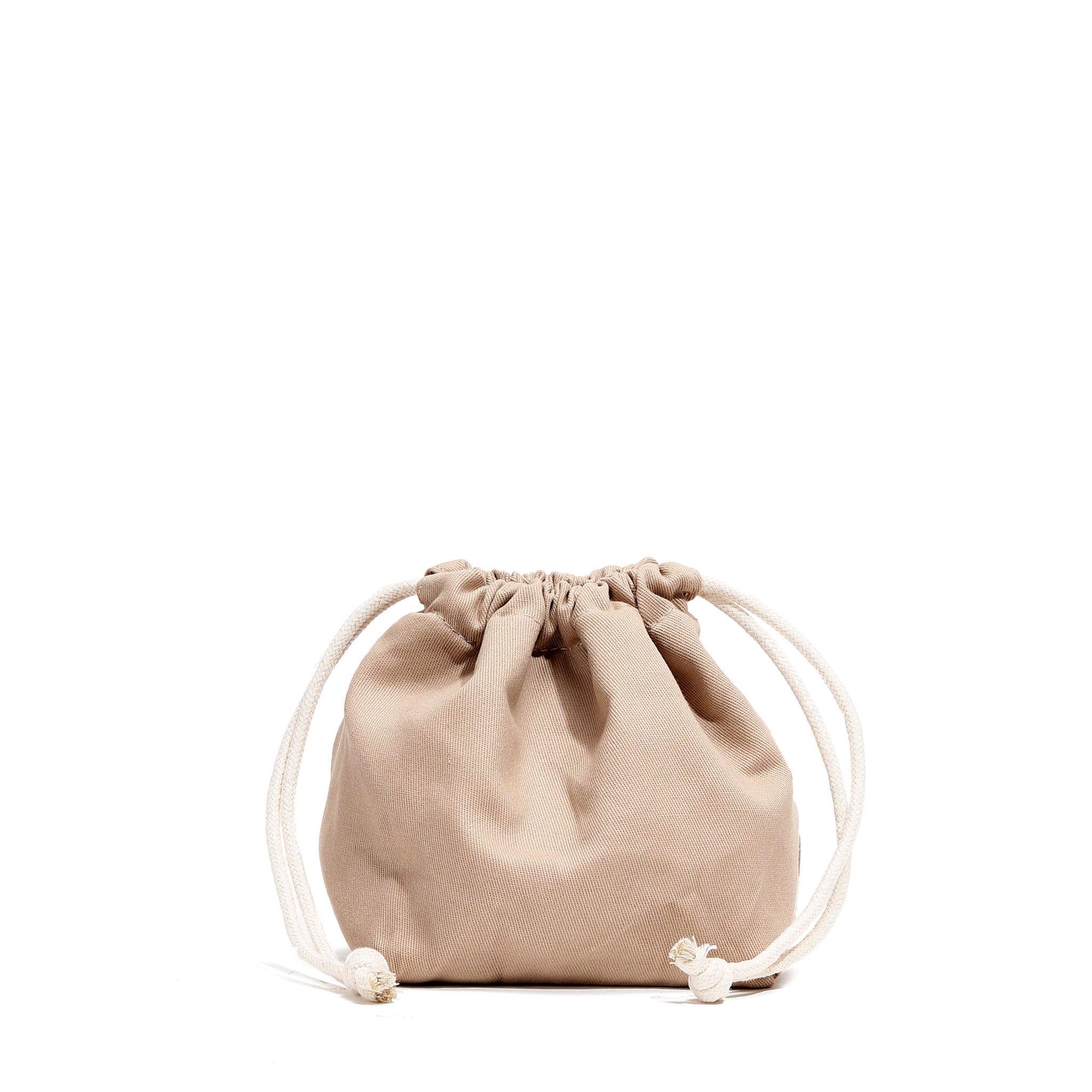 Klara Bucket Bag