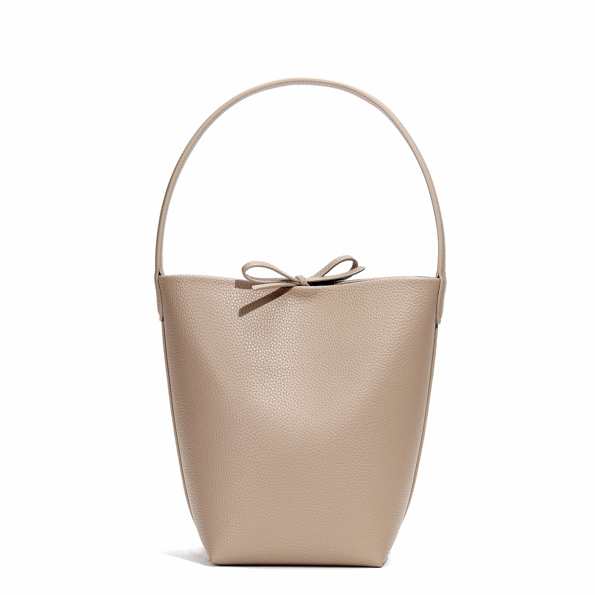 Klara Bucket Bag