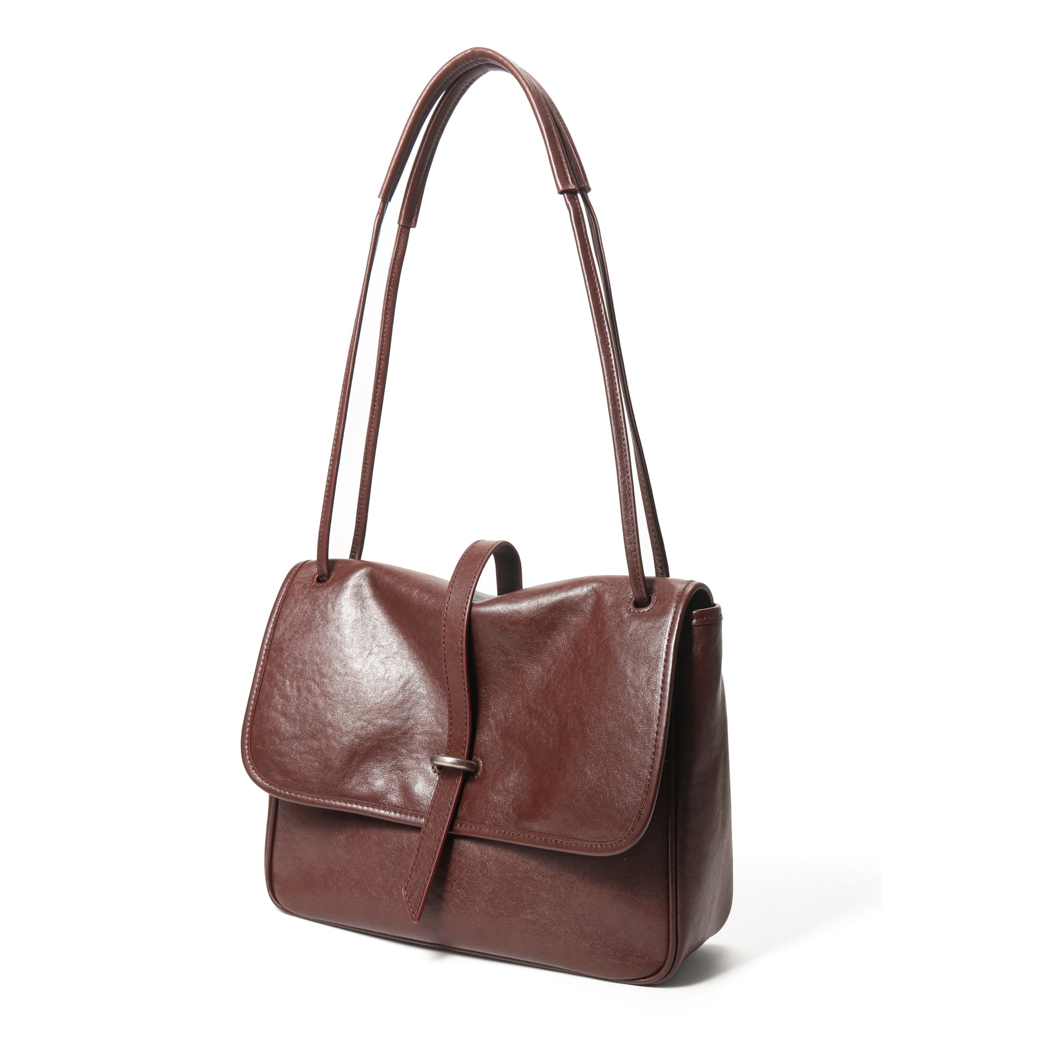 Lilianne Shoulder Bag