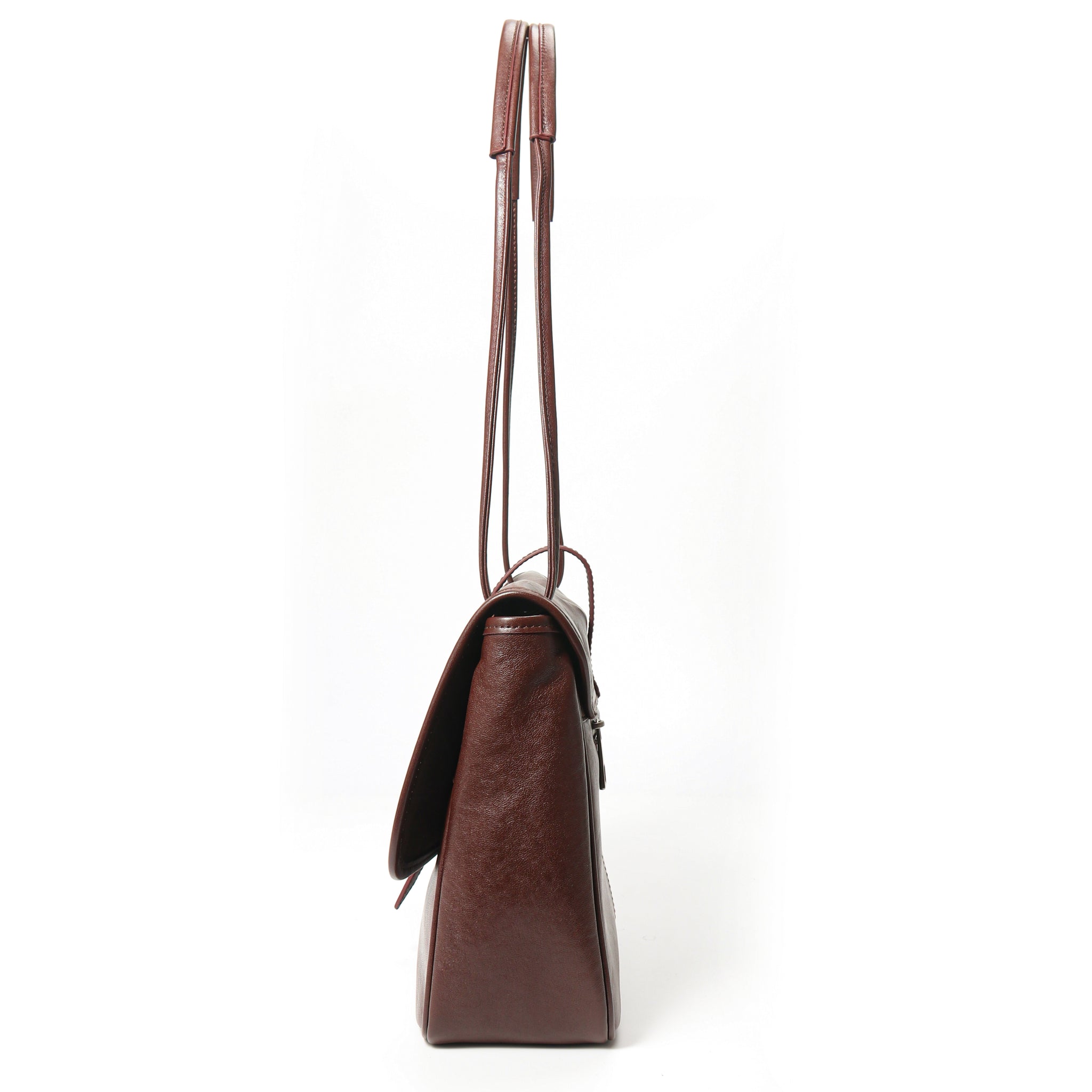 Lilianne Shoulder Bag