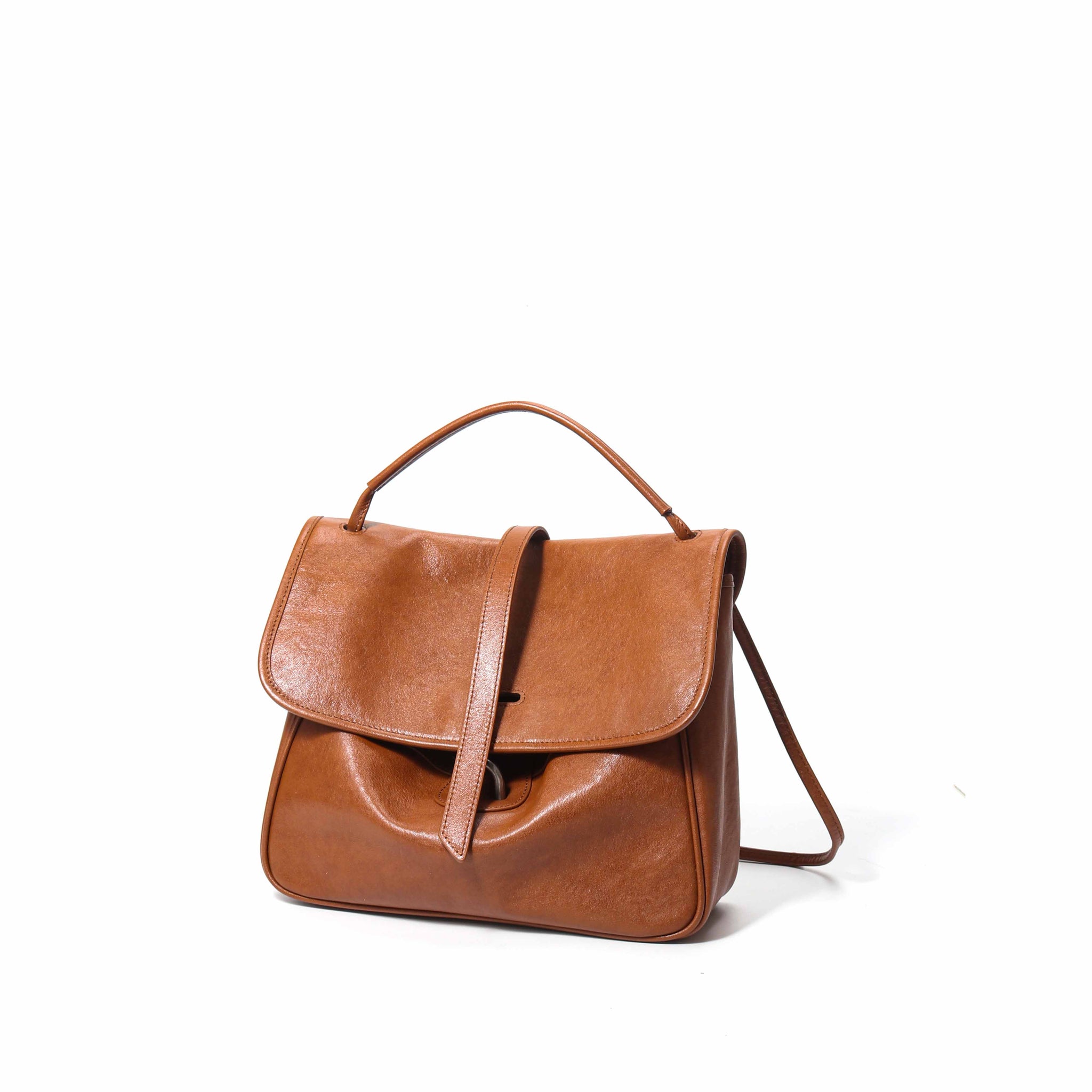 Lilianne Shoulder Bag