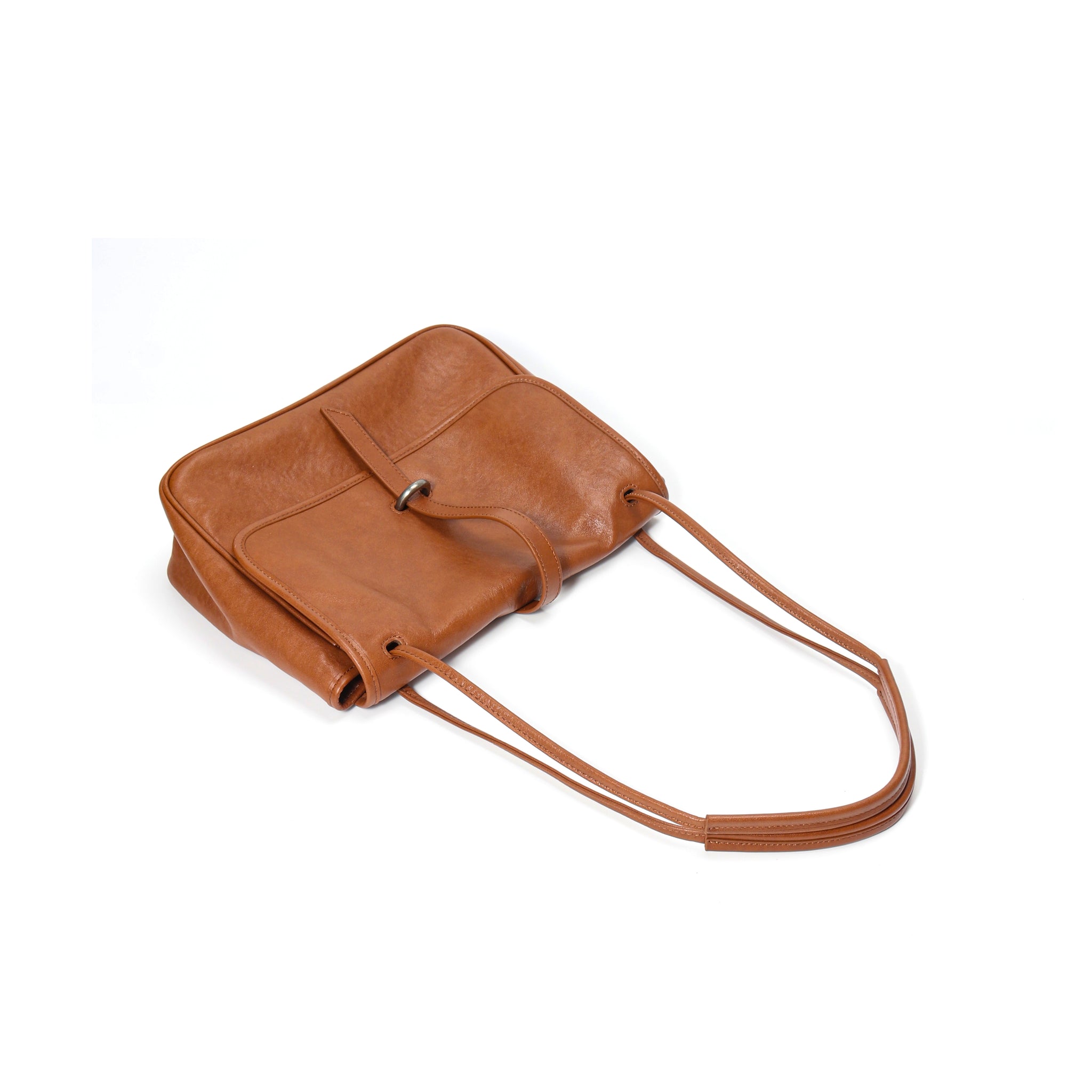 Lilianne Shoulder Bag