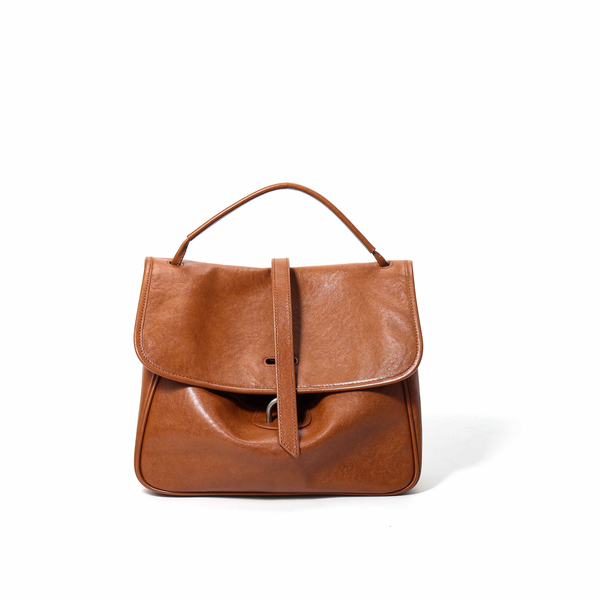 Lilianne Shoulder Bag