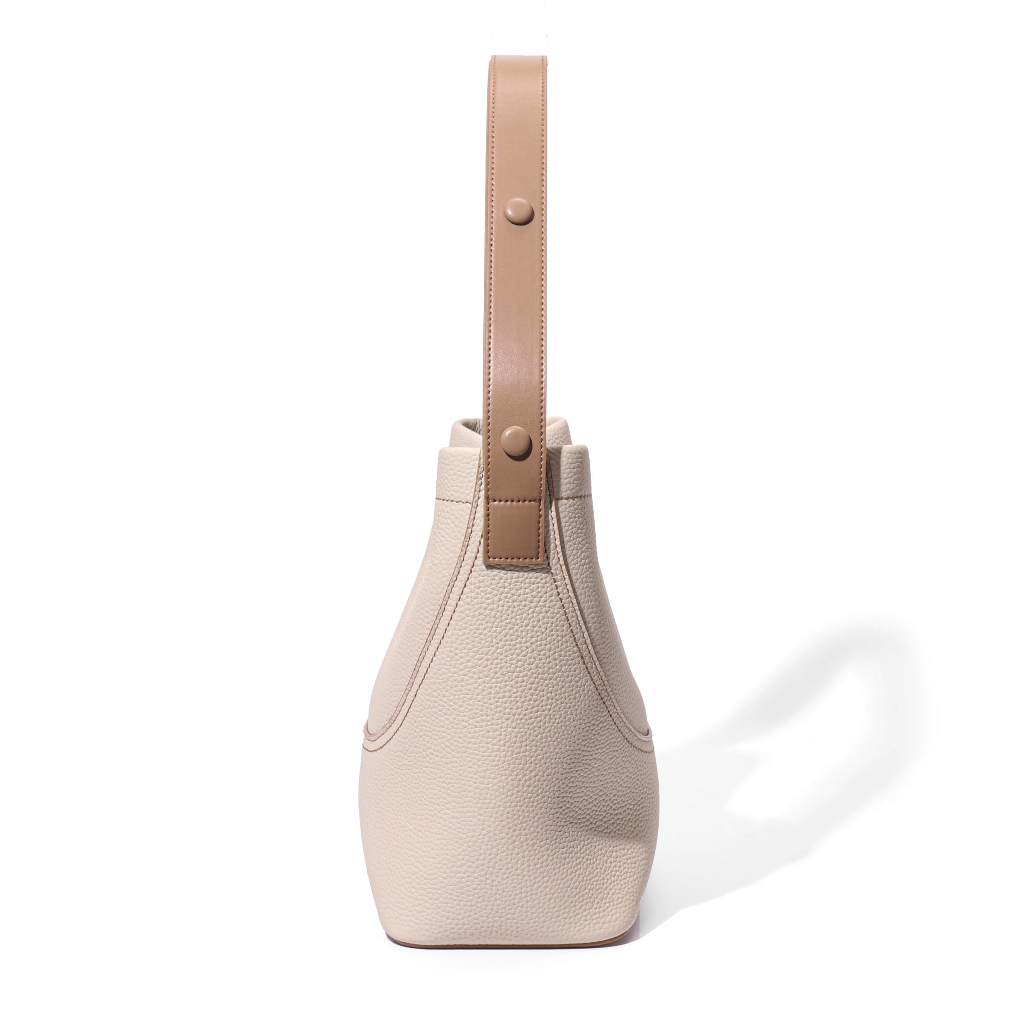 Madeline Shoulder Bag