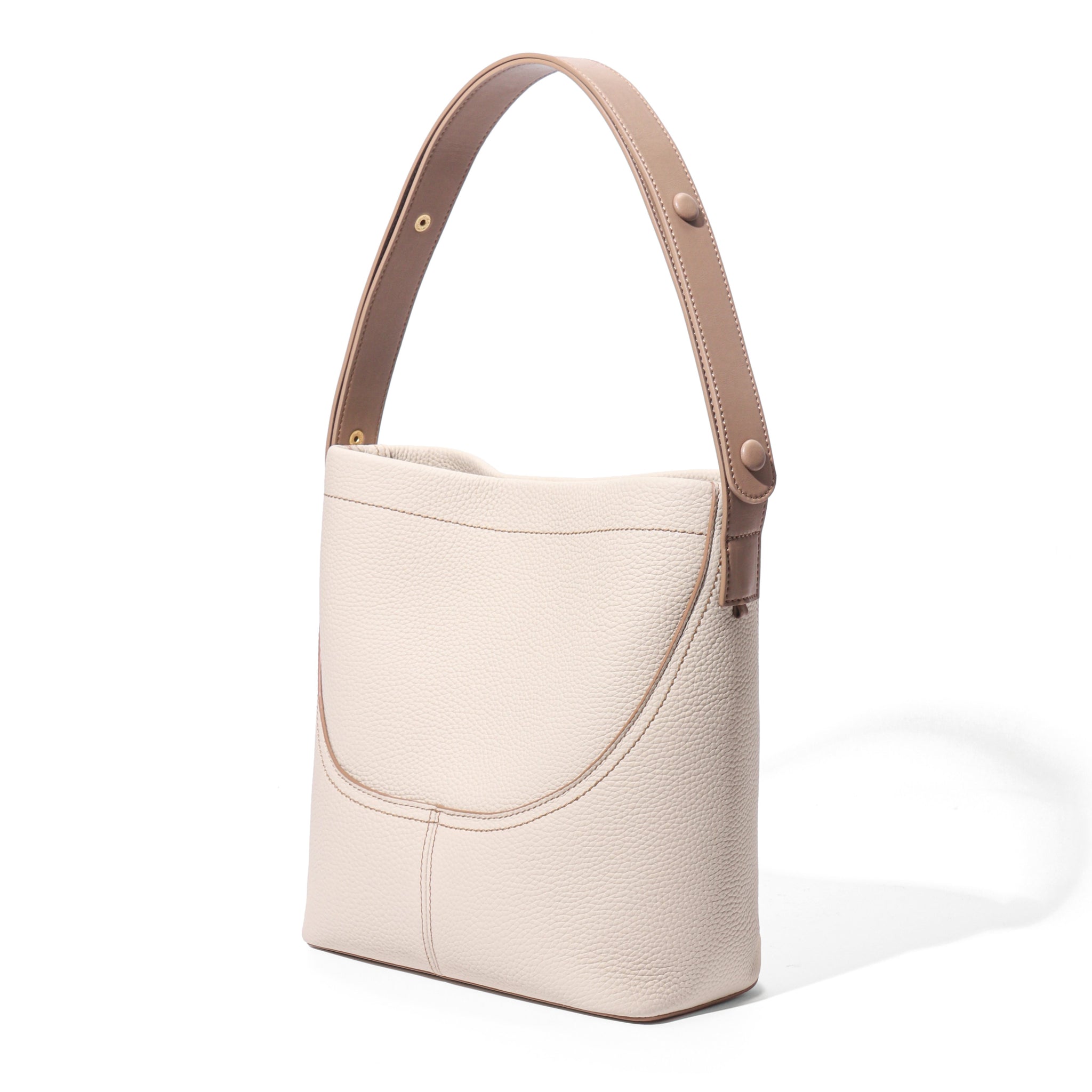 Madeline Shoulder Bag