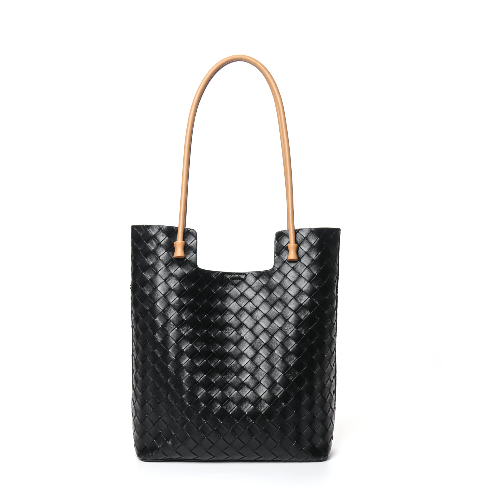 Marcella Tote Bag