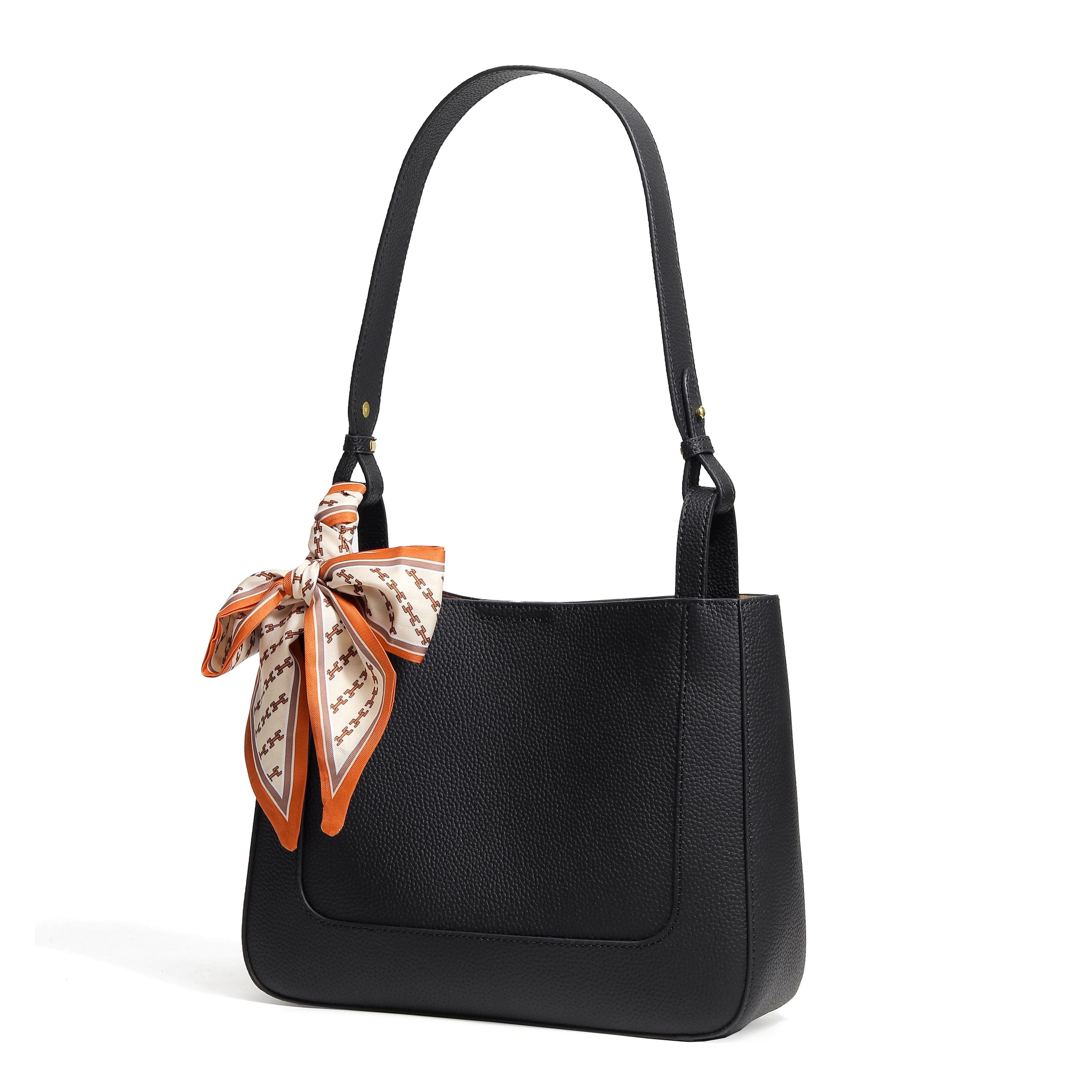 Sylvie Shoulder bag