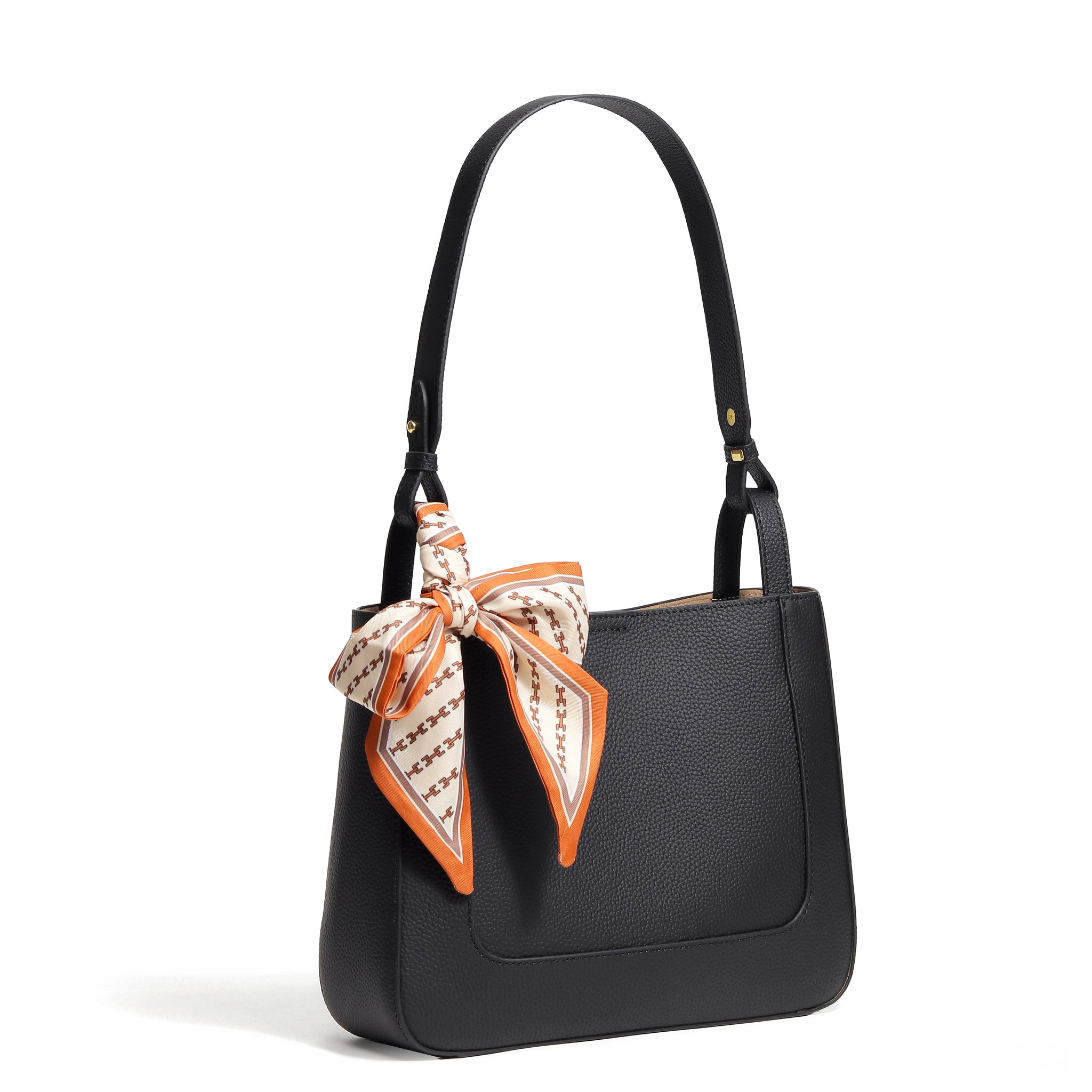 Sylvie Shoulder bag