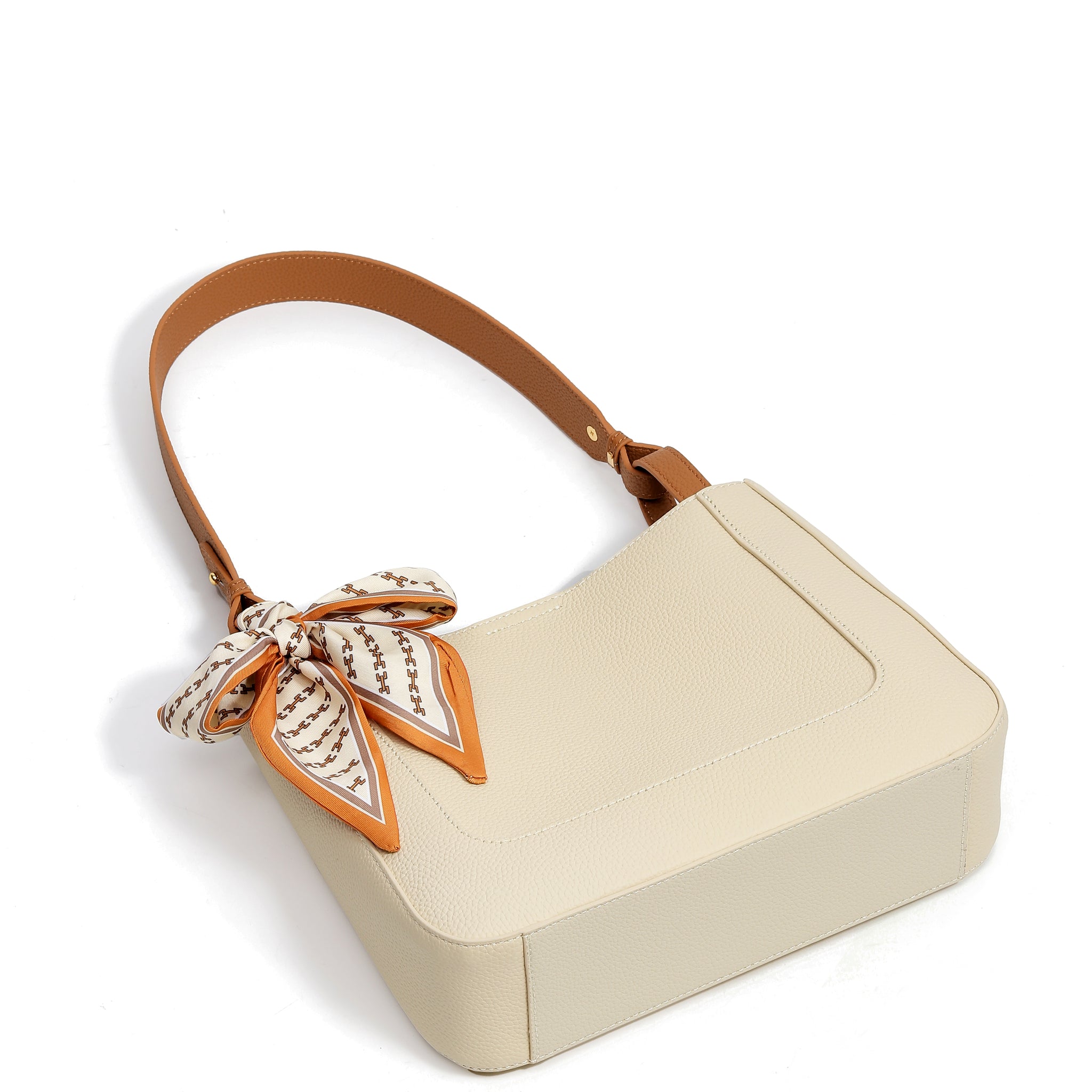 Sylvie Shoulder bag