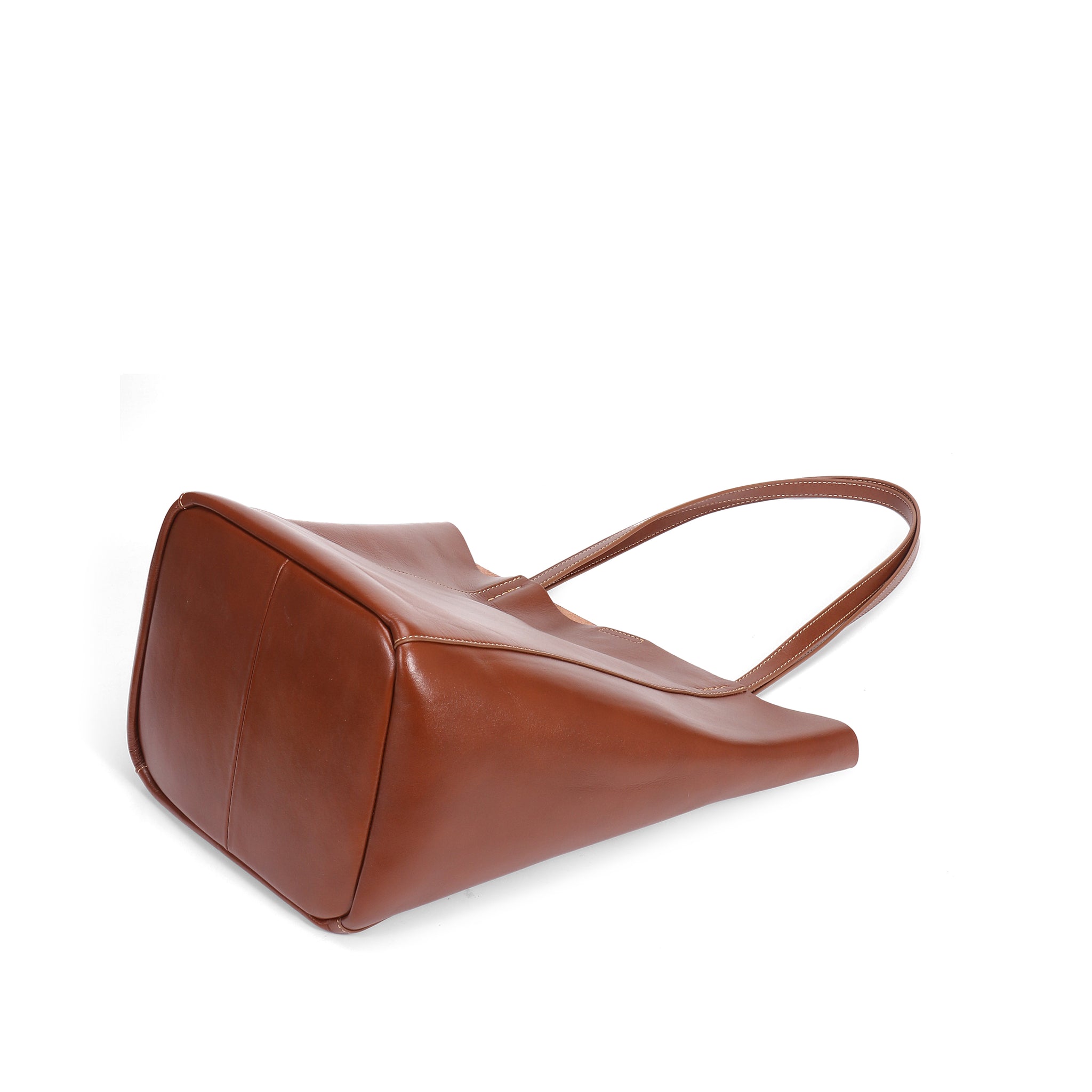 Valerie Shoulder bag