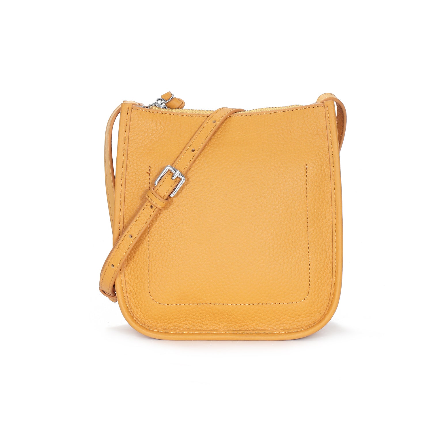 Calvi Crossbody