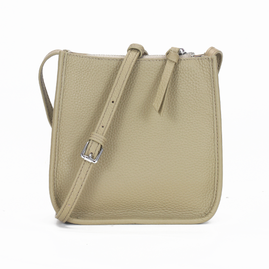 Calvi Crossbody