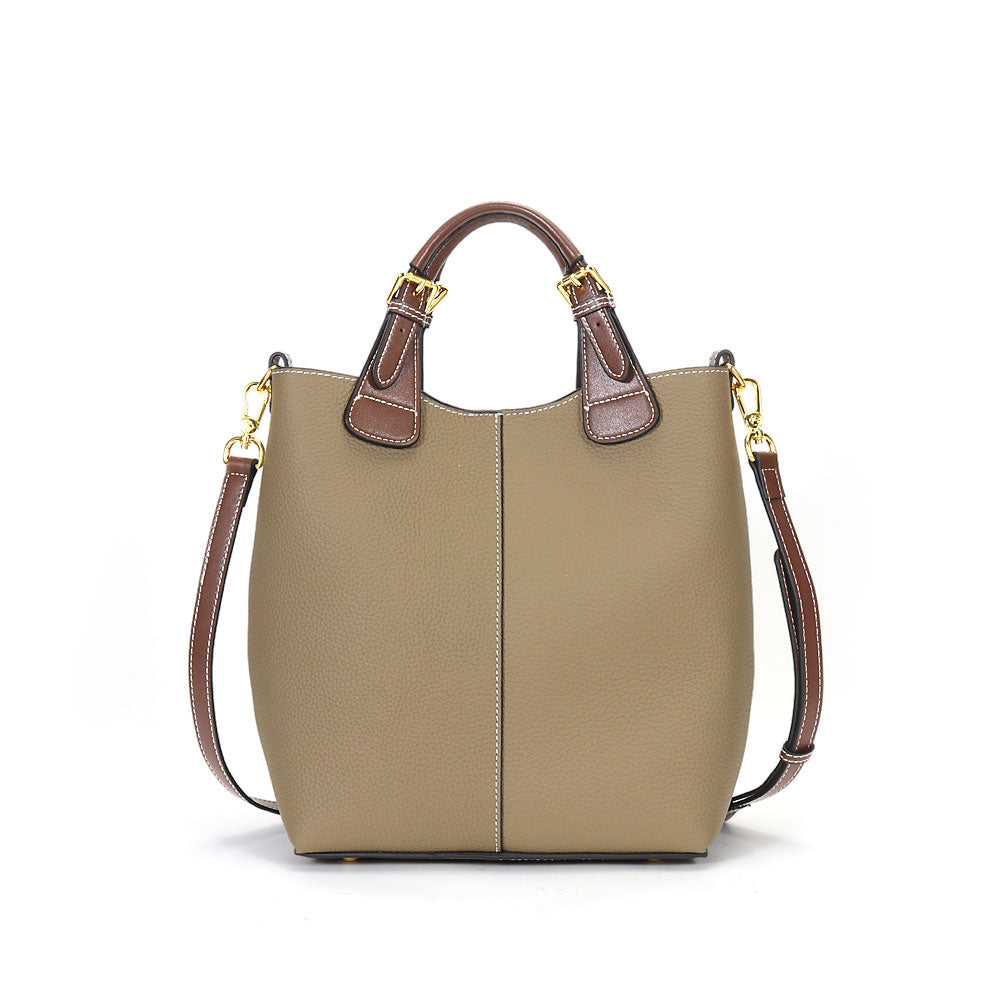 Celie Handbag