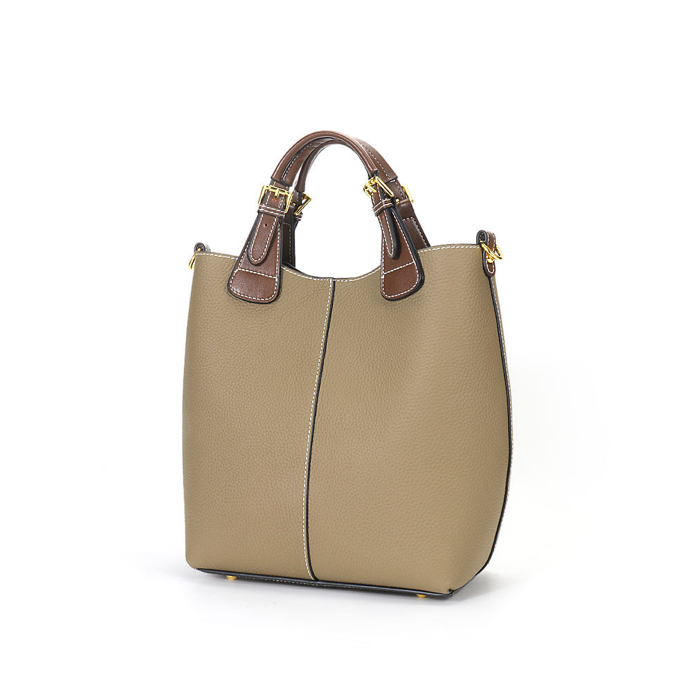 Celie Handbag