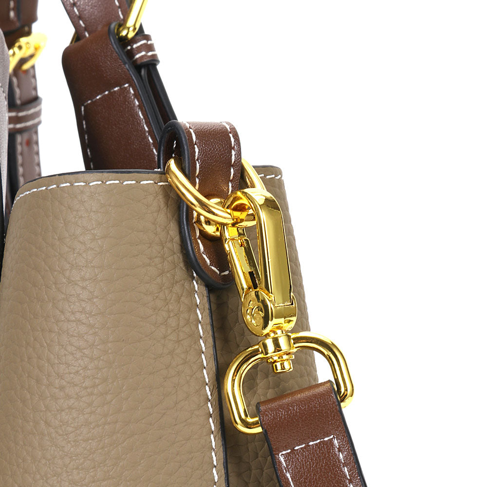 Celie Handbag