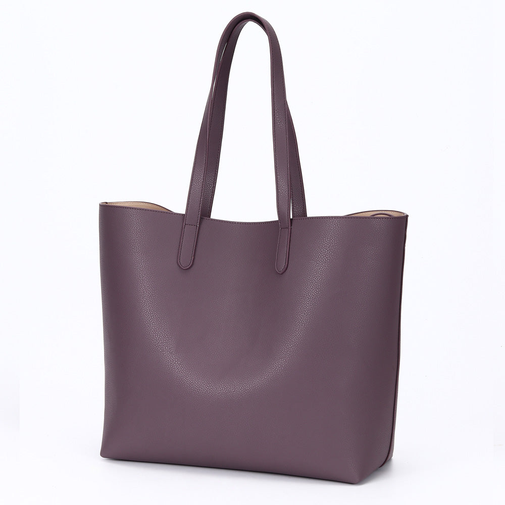 Venice Structured All-Purpose Tote Bag