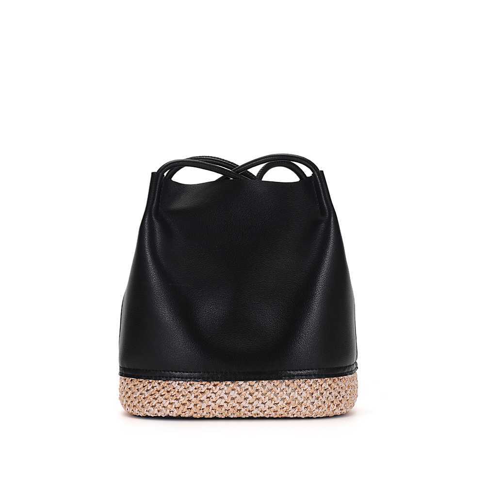 Mia Shoulder Bag