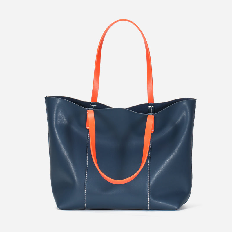 Millau Shoulder Bag