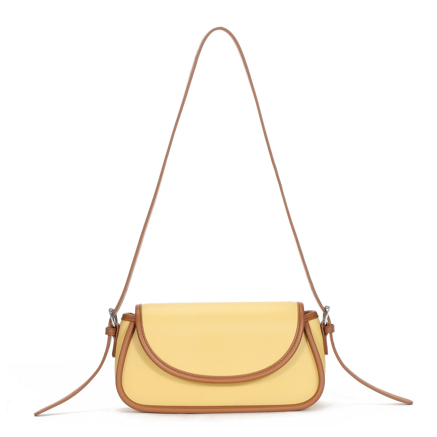 Noemie Shoulder Bag